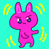 しぐまごま