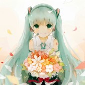 nakimi
