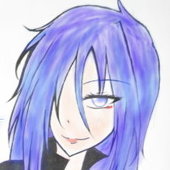 Zan