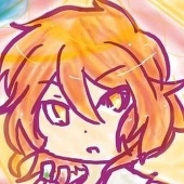 瑞夏みかん