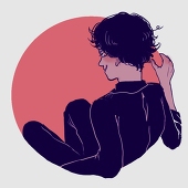 膿PN