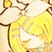 むぎと