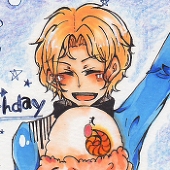 mmck✿