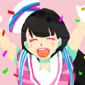 ゆきえ