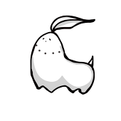 すみっちょ
