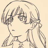 はぬれ