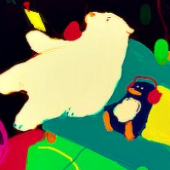 cazica