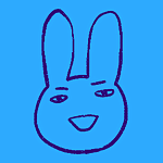 リキ