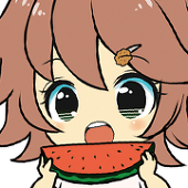 いもくりんこ