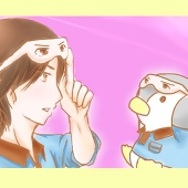 ゆーかり
