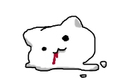 しゅがー 有*
