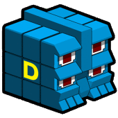 digion