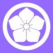 ou幹