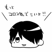 ひよこ豆たろう