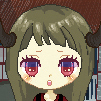 SIYUT