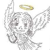 chrizy