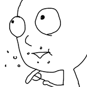 ごま