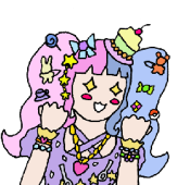 crayon-fishy