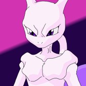 ☆葉☆王☆