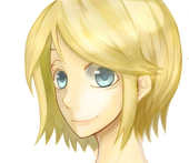 ゆし
