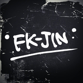 FKJIN