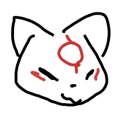 やすみつ