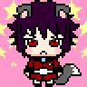 さむ