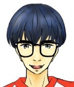 禾君
