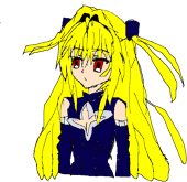 さゆ