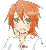 八面六臂