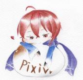 しゃしも