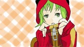 ☆ななや☆