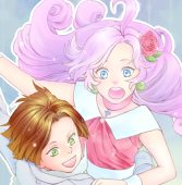 おかち