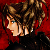 youki-iria