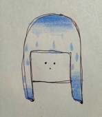 ぎょうざ