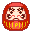ミツヤヒロ