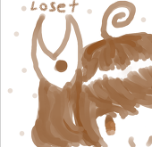 Loset