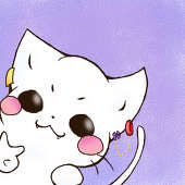 りぃる