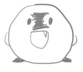 イギマユ
