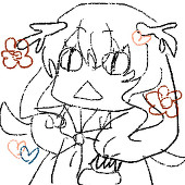 わかすみ