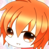 裕季