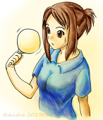 紫紗