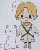 kero