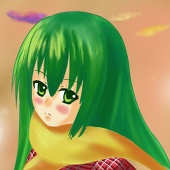 バーボー