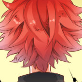 くらうす