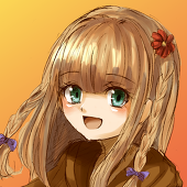 ちょこみ