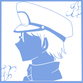 九（いちのく）