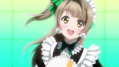 ナツメrin