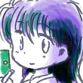 リリア