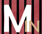 MIN